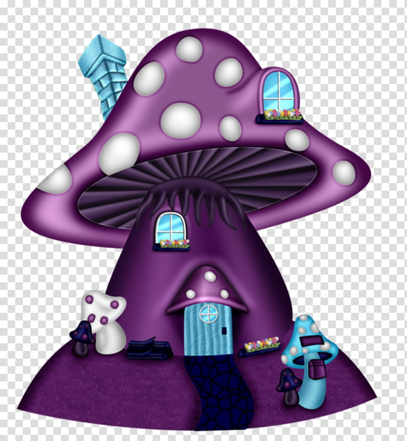 Mushroom, Fairy, Duende, Drawing, Yandex, Character, Painting, Cartoon transparent background PNG clipart