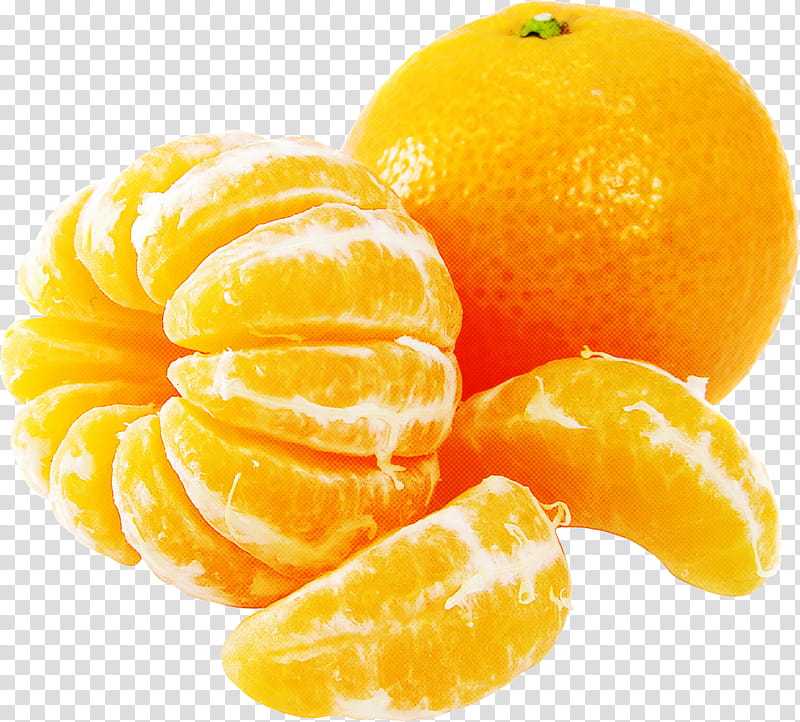 Orange, Fruit, Citrus, Food, Mandarin Orange, Citron, Lemon Peel, Citric Acid transparent background PNG clipart