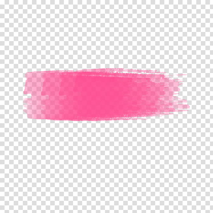 PARA PORTADAS DE YOUTUBE CHICAS, untitled transparent background PNG clipart