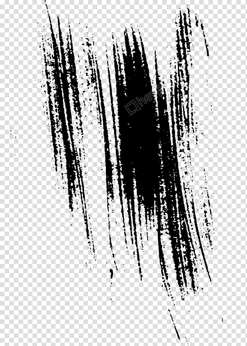 Tree Watercolor, Black, Black And White
, Ink, Pen, Computer, Cnki, Quality transparent background PNG clipart