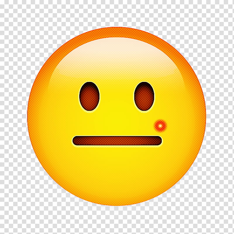 Emoticon, Yellow, Smiley, Orange, Facial Expression, Mouth, Happy, Laugh transparent background PNG clipart