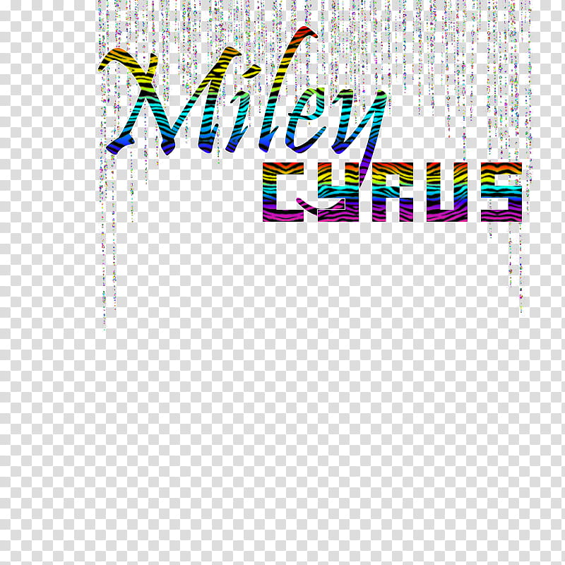 Textos de Miley Cyrus, Miley Cyrus transparent background PNG clipart