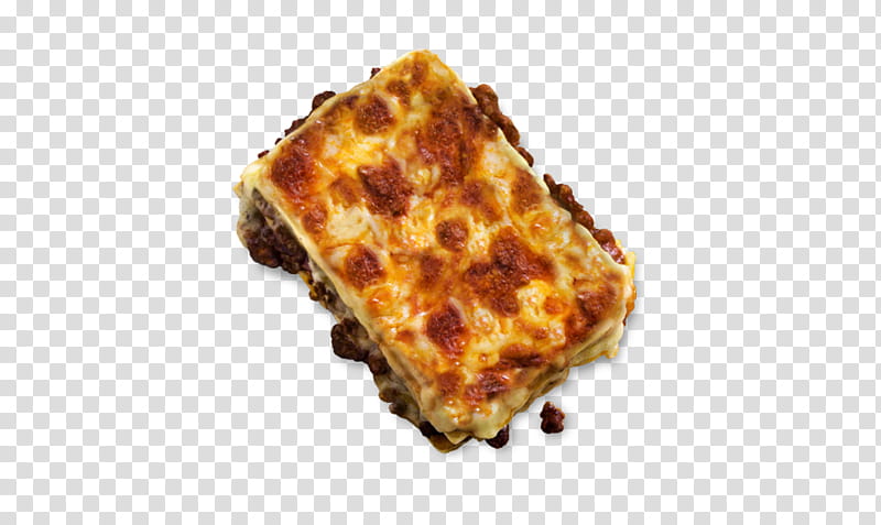 Food, Moussaka, Pastitsio, Quiche, Zwiebelkuchen, European Cuisine, Recipe, Dish transparent background PNG clipart