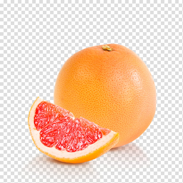 Lemon Slice, Grapefruit, Pacific Coast Fruit Products Ltd, Essential Oil, Mandarin Orange, Food, Bitter Orange, Tangerine transparent background PNG clipart