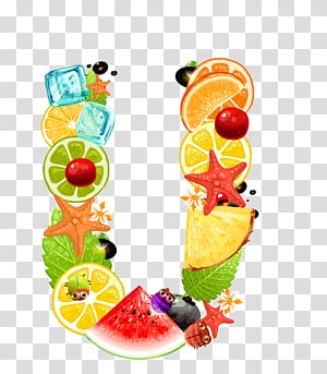 Creative, Creativity, Animation, Creative Work, Letter, Typeface, Advertising, Color transparent background PNG clipart thumbnail