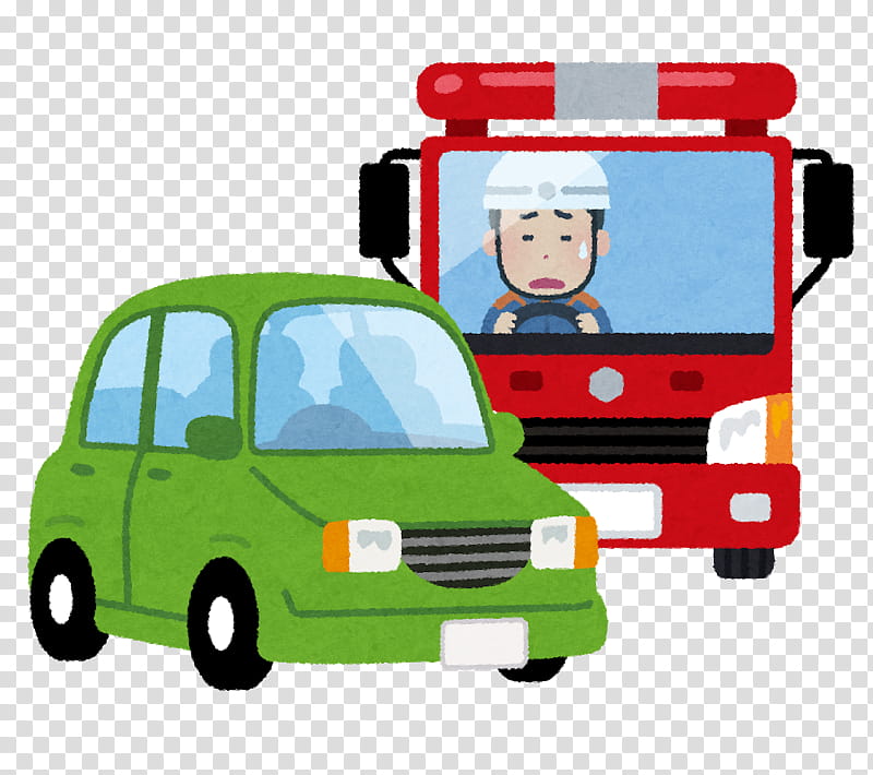 Ambulance, Fire Engine, Insurance, Driving, Safety, Roadside Assistance, Road Traffic Safety, Emergency Management transparent background PNG clipart