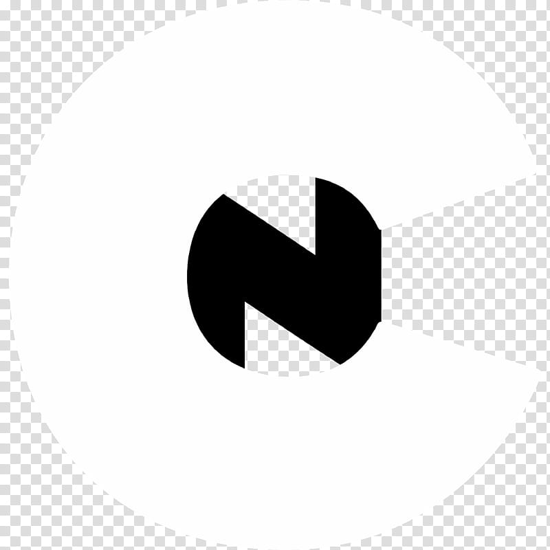 My Cartoon Network Rebrand Concept Symbol transparent background PNG clipart