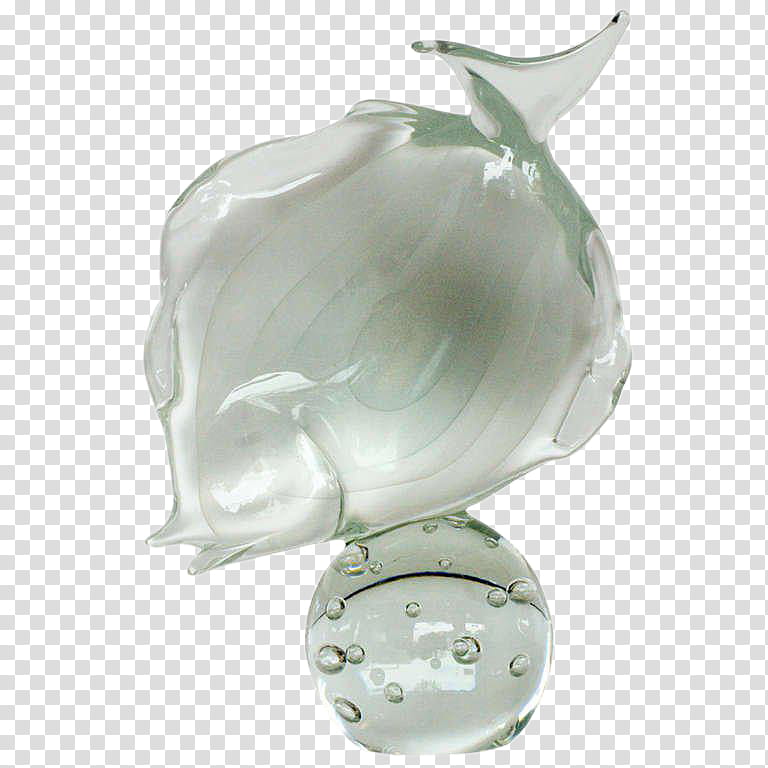 Silver, Venetian Glass, Glass Art, Sculpture, Seguso, Decanter, Seguso Livio, Vetreria Artistica Colleoni Murano Glass Factory transparent background PNG clipart