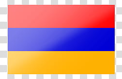 International Flags, flag of Columbia transparent background PNG clipart