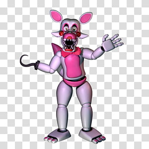 Pink Background png download - 692*1334 - Free Transparent FNaF World png  Download. - CleanPNG / KissPNG