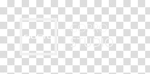 ALPHI icon v , gopro_wd_x, GoPro Studio logo transparent background PNG clipart