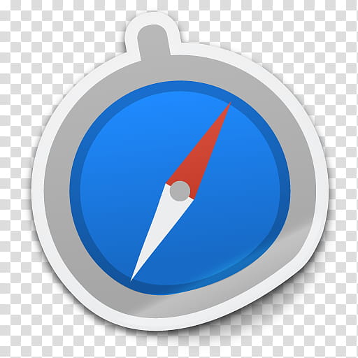 Flag, Web Browser, Safari, Upload, Iconfactory, Desktop Metaphor, Blue, Chart transparent background PNG clipart