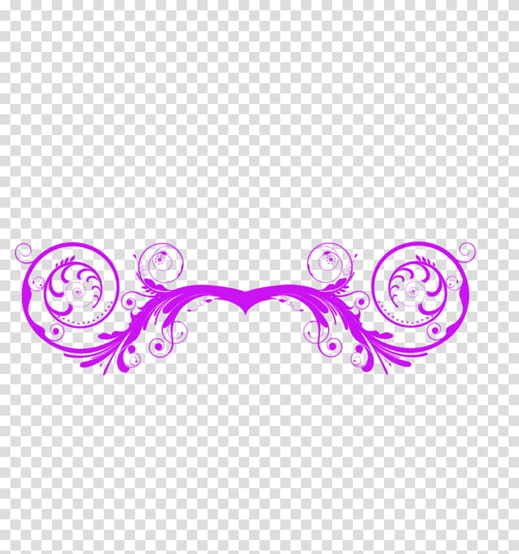 Background Motif, Ornament, Arabesque, Violet, Purple, Pink, Text, Magenta transparent background PNG clipart