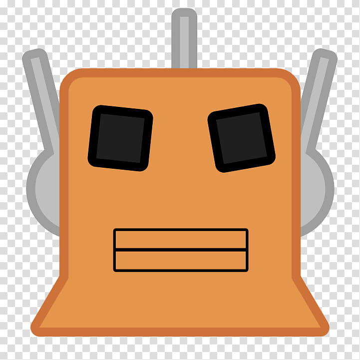 animated character roblox youtube face youtube transparent background png clipart hiclipart