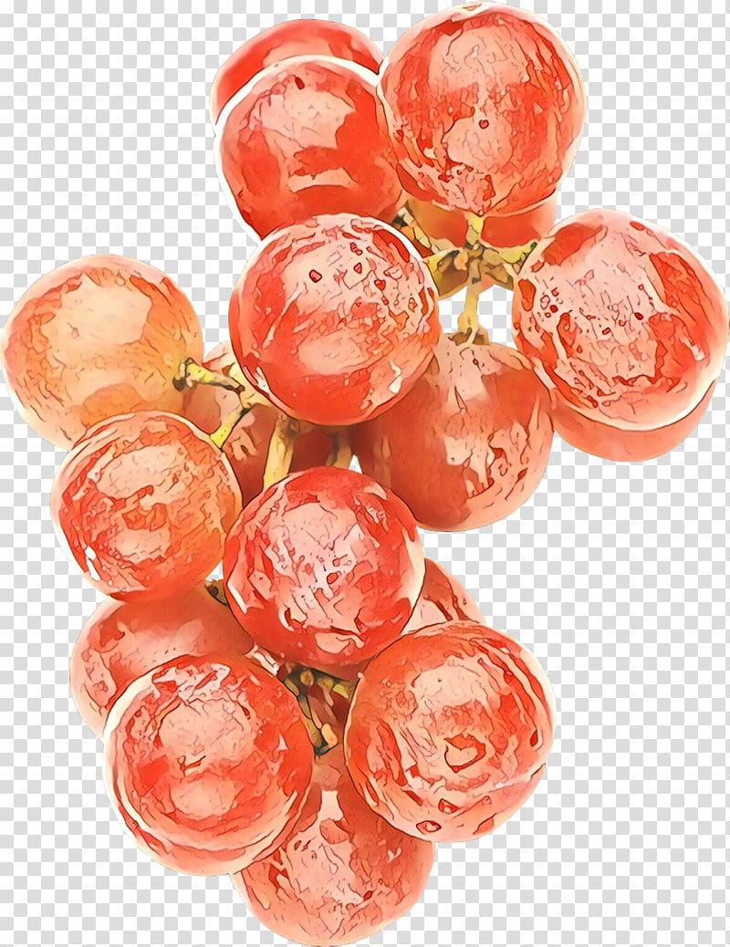 Grape, Juice, Kyoho, Mandarin Orange, Orange Juice, Fruit, Clausena Lansium, Grapefruit transparent background PNG clipart
