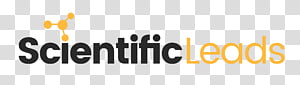 Line, Logo, Text, Yellow transparent background PNG clipart thumbnail
