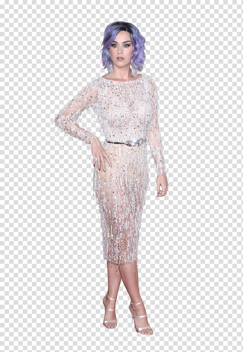Katy Perry , Katy Perry transparent background PNG clipart Katy Perry , Katy Perry transparent background PNG clipart
