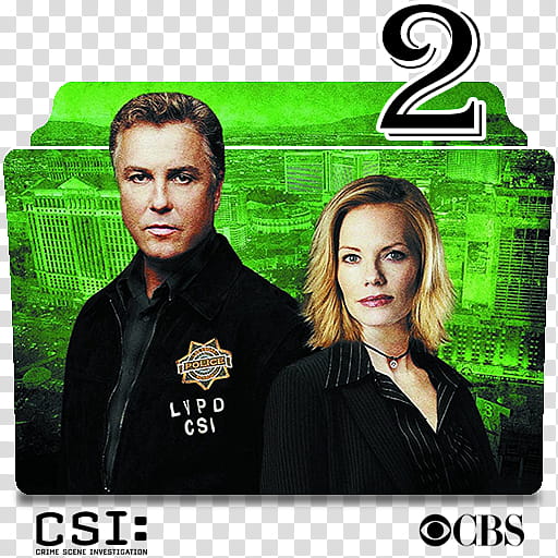 CSI LV series and season folder icons, CSI LV S ( transparent background PNG clipart