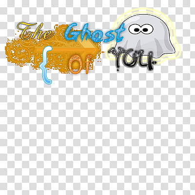 Textos Selena Gomez, The ghost of you illustration transparent background PNG clipart