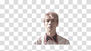 BTS transparent background PNG clipart thumbnail