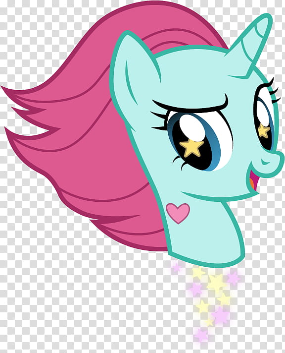 Twilight Sparkle, Pony Head, Rainbow Dash, Drawing, Rarity, Star Vs The Forces Of Evil Season 3, Artist, Mylittlepony transparent background PNG clipart