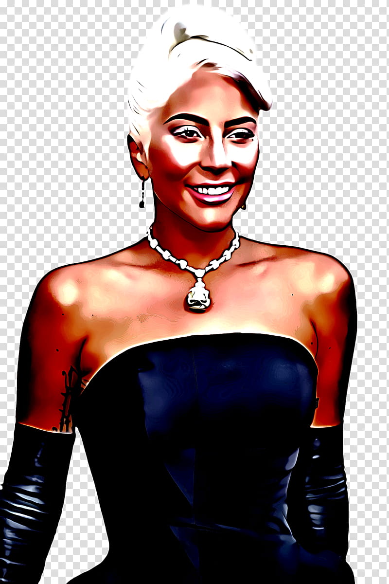 latex clothing lady latex fictional character fetish model, Style transparent background PNG clipart