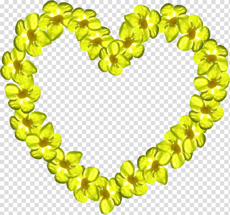 Human Heart, Jewellery, Yellow, Gemstone, Body Jewellery, Fruit, Human Body, Bead transparent background PNG clipart