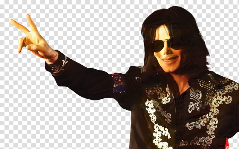 Death, Michael Jackson, Pop Music, Singer, Death Of Michael Jackson, Jackson 5, Jackson Family, Definitive Collection transparent background PNG clipart