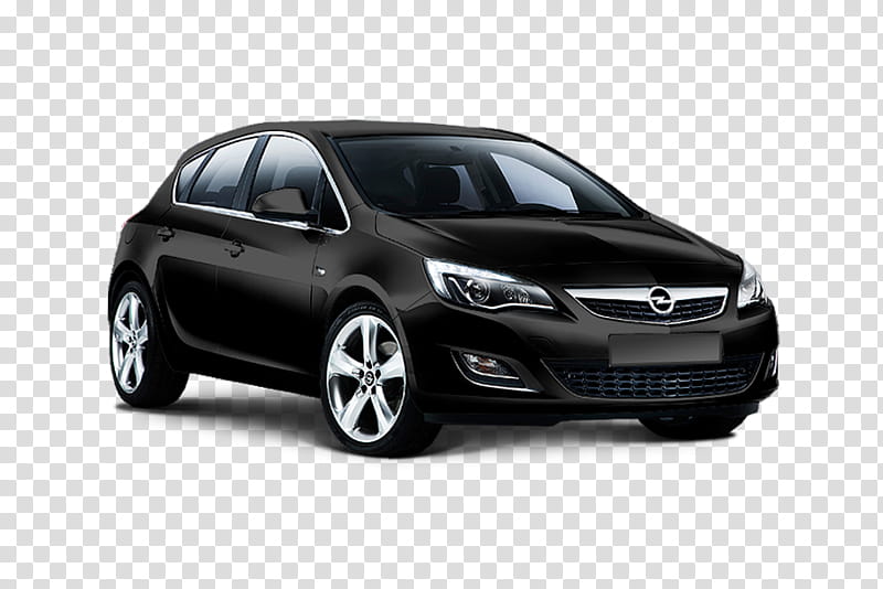 Hot Sale, Car, Holden, Opel Astra, Holden Astra, Car Dealership, Used Car, Vehicle transparent background PNG clipart