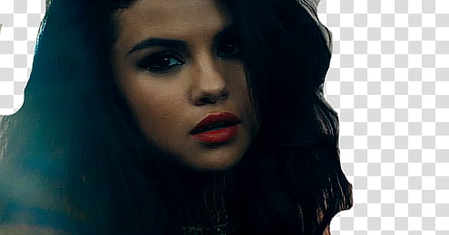 Come Get It De Selena Gomez transparent background PNG clipart