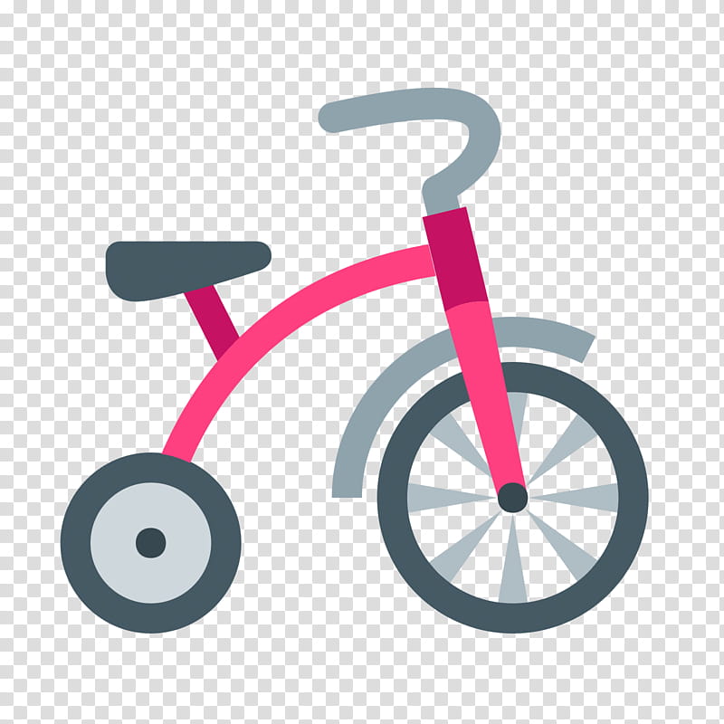 Bicycle, Bicycle Frames, Tricycle, Motorcycle, Wheel, Cycling, Vehicle, Bicycle Wheels transparent background PNG clipart