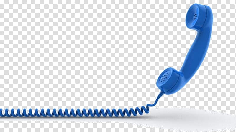 Toothbrush, Telephone, Handset, Telephone Call, TELEPHONE NUMBER, Telephone Line, Email, Telecommunications transparent background PNG clipart