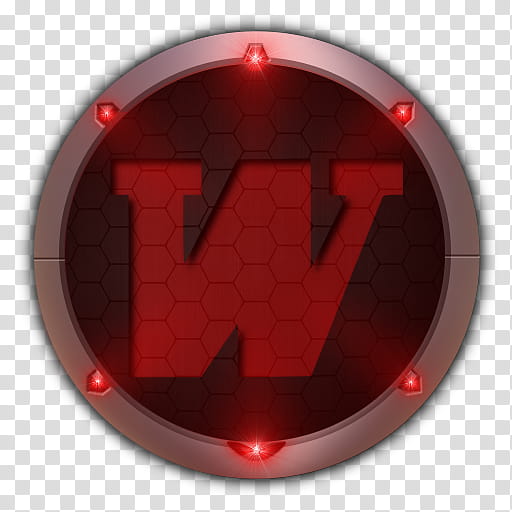 Crysis Style Icon , Crysis Word   (, W logo transparent background PNG clipart