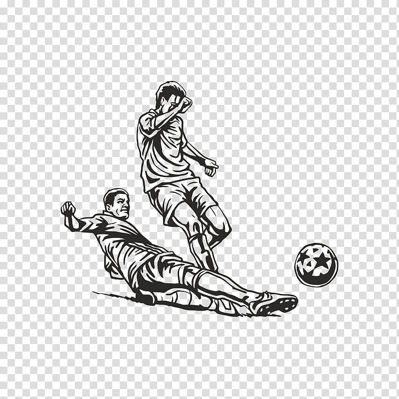 Cristiano Ronaldo, Football, Football Player, Sports, Goalkeeper, 2014 Fifa World Cup, Fc Barcelona, Real Madrid CF transparent background PNG clipart
