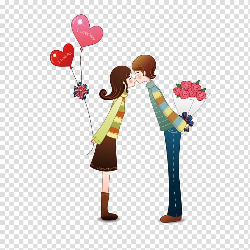 Love Kiss, Dating, Dia Dos Namorados, Romance, Romance Film, Falling In Love, Boyfriend, Toy transparent background PNG clipart