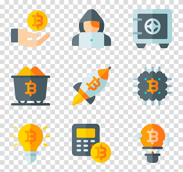 Data, Symbol transparent background PNG clipart | HiClipart