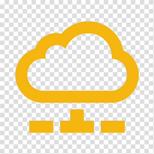 Cloud Symbol, Cloud Computing, Internet, Email, Computer Network, Computer Servers, Cloud Communications, Cloud Storage transparent background PNG clipart