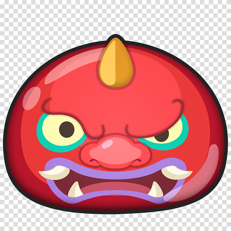 Watch, Yokai Watch, Yokai Watch Wibble Wobble, Yokai Watch 2, Oni, Level5, Video Games, Inazuma Eleven transparent background PNG clipart