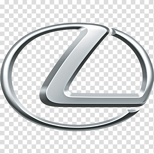 Silver, Lexus, Car, Lexus RX, Lexus IS, MINI, Sales, Lexus CT transparent background PNG clipart