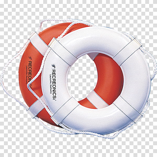 June, Lifebuoy, Life Jackets, Swimming Pools, Rope, Ring, Orange, Lifejacket transparent background PNG clipart