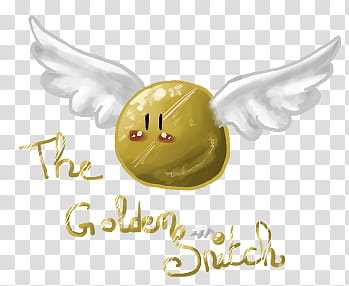 The Golden Snitch, the golden snitch transparent background PNG clipart