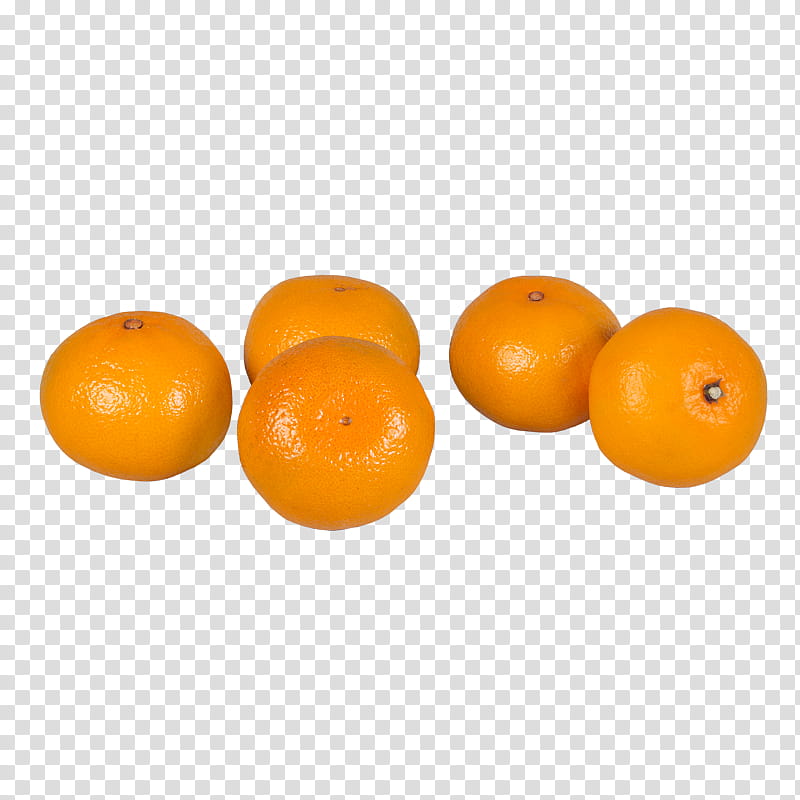 Fruit, Mandarin Orange, Tangerine, Valencia Orange, Citric Acid, Orange Sa, Citrus, Clementine transparent background PNG clipart