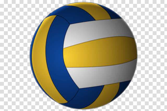 Beach Ball, Volleyball, Sports, Girls Volleyball, Beach Volleyball, Volleyball Net, Ball Game, Net Sport transparent background PNG clipart