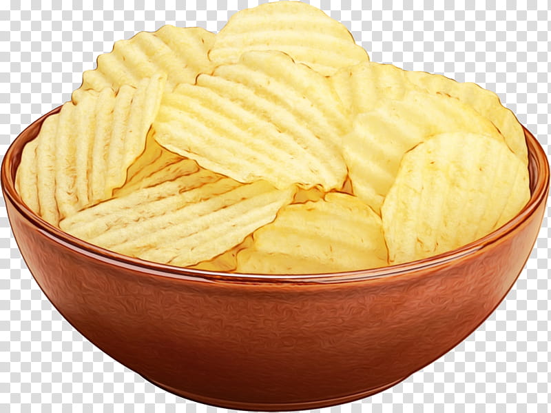 Junk Food, French Fries, Potato Chip, Snack, Pringles, Hash Browns, Ruffles, Popchips transparent background PNG clipart