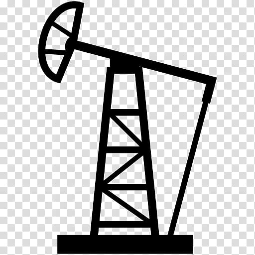 Basketball Hoop, Oil Platform, Drilling Rig, Oil Well, Petroleum, Derrick, Petroleum Industry, Well Drilling transparent background PNG clipart