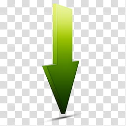 pulse , green arrow illustraiton transparent background PNG clipart