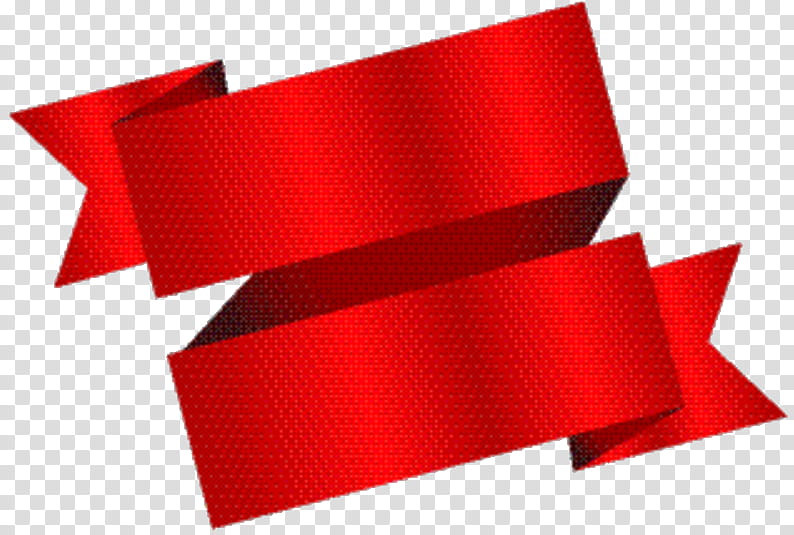 Background Banner Ribbon, Red, Red Ribbon, Service, Template, Angle, Gratis, Creative Work transparent background PNG clipart