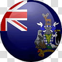 TuxKiller MDM HTML Theme V , British Islands flag transparent background PNG clipart