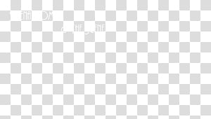 Texto de Selena Gomez transparent background PNG clipart thumbnail
