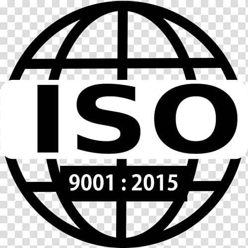 ISO Certificates 9001:2015 | Endress+Hauser
